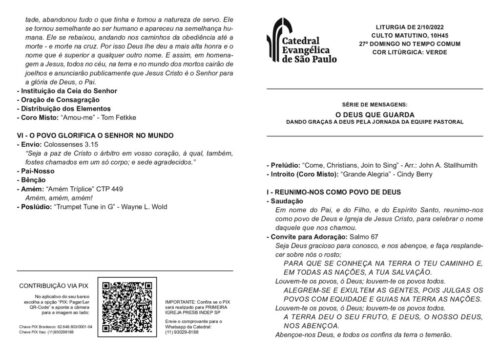 thumbnail of liturgia_2022_10_02