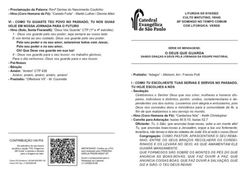 thumbnail of liturgia_2022_10_09