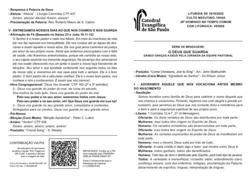 thumbnail of liturgia_2022_10_16