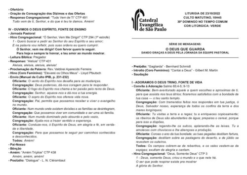 thumbnail of liturgia_2022_10_23