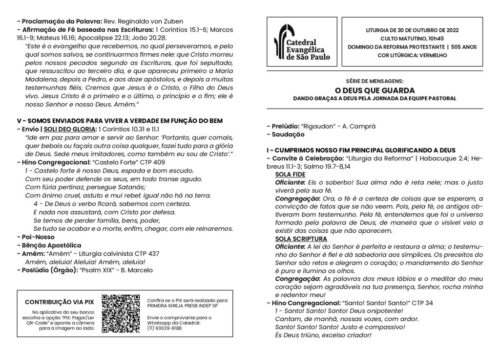 thumbnail of liturgia_2022_10_30