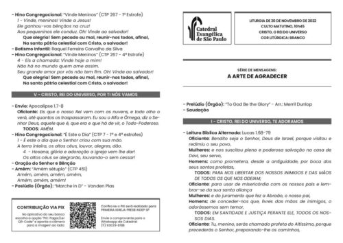 thumbnail of liturgia_2022_11_20