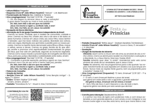 thumbnail of liturgia_2022_11_27