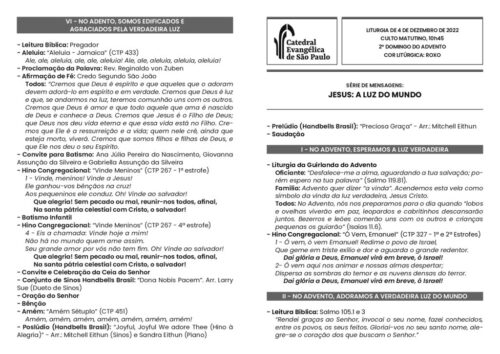 thumbnail of liturgia_2022_12_04