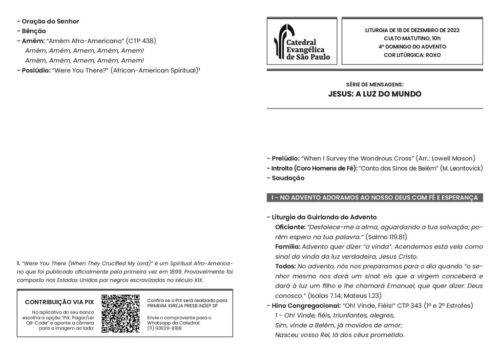 thumbnail of liturgia_2022_12_18