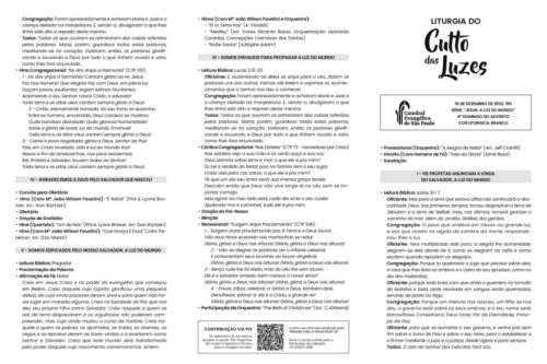 thumbnail of liturgia_2022_12_18_LUZES_S