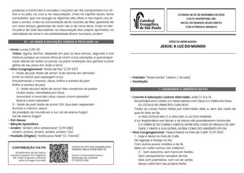 thumbnail of liturgia_2022_12_25