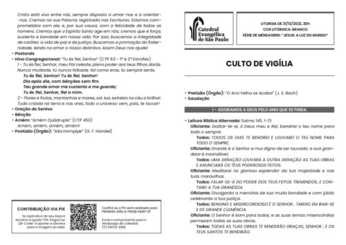thumbnail of liturgia_2022_12_31_VIGILIA