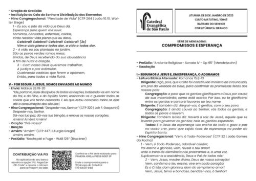 thumbnail of liturgia_2023_01_08