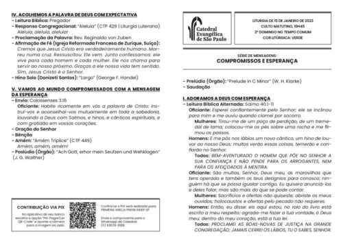 thumbnail of liturgia_2023_01_15