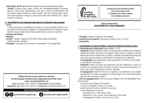 thumbnail of liturgia_2023_02_19