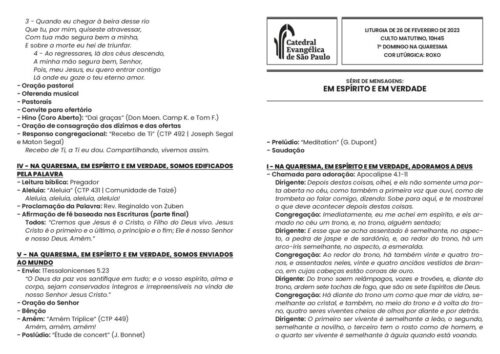 thumbnail of liturgia_2023_02_26
