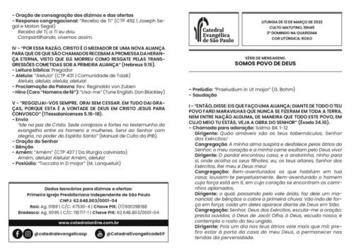 thumbnail of liturgia_2023_03_12