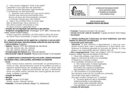thumbnail of liturgia_2023_03_19