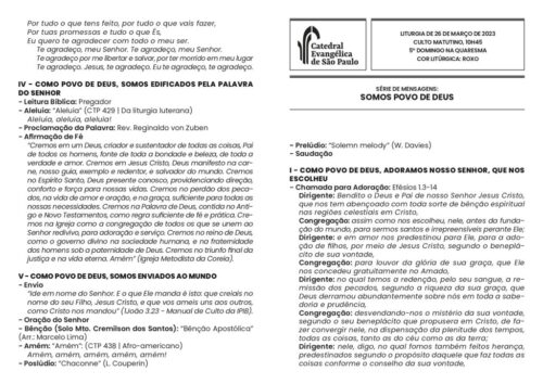 thumbnail of liturgia_2023_03_26
