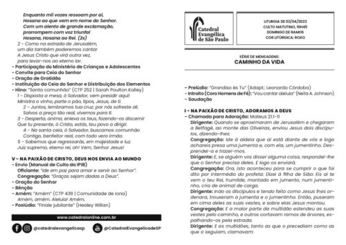 thumbnail of liturgia_2023_04_02