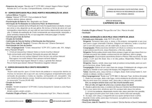 thumbnail of liturgia_2023_04_09