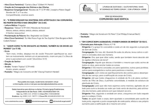 thumbnail of liturgia_2023_07_23