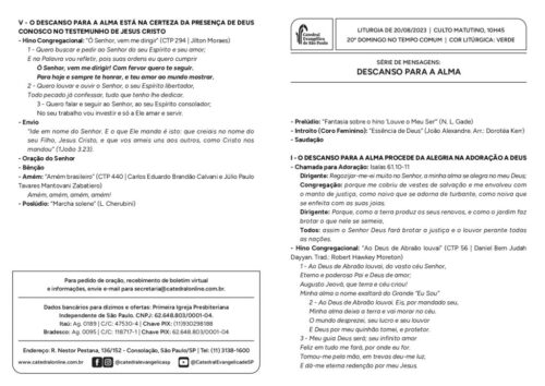thumbnail of liturgia_2023_08_20