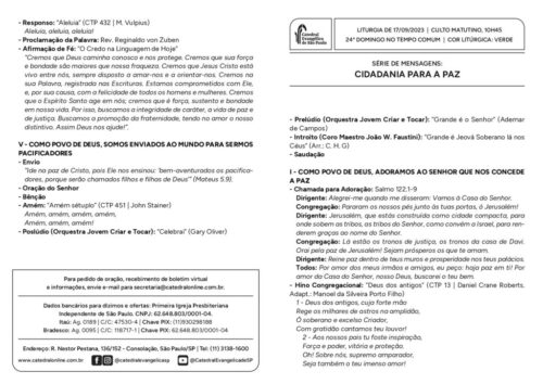 thumbnail of liturgia_2023_09_17