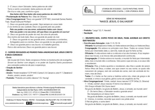 thumbnail of liturgia_2023_12_31M