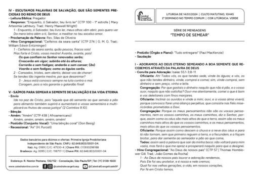 thumbnail of liturgia_2024_01_14