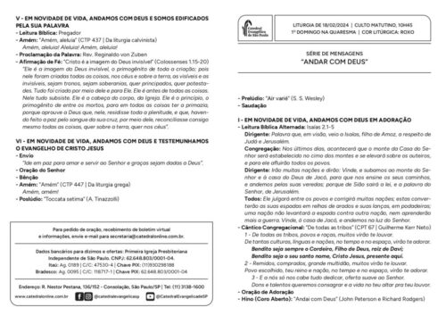 thumbnail of liturgia_2024_02_18