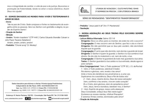 thumbnail of liturgia_2024_04_14