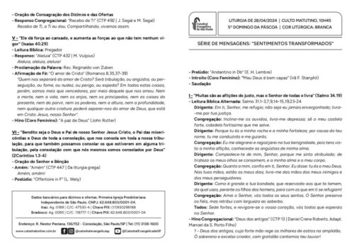 thumbnail of liturgia_2024_04_28