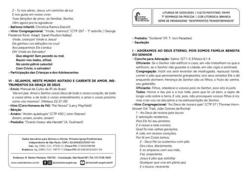 thumbnail of liturgia_2024_05_12