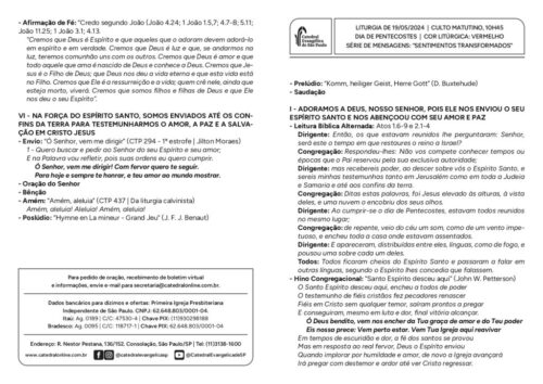 thumbnail of liturgia_2024_05_19