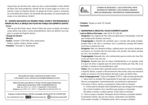 thumbnail of liturgia_2024_05_26