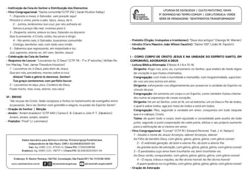 thumbnail of liturgia_2024_06_02