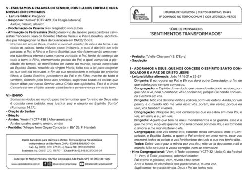 thumbnail of liturgia_2024_06_16