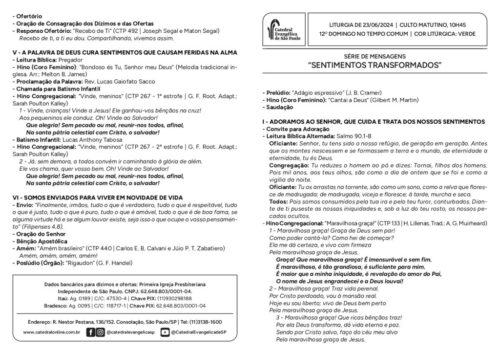 thumbnail of liturgia_2024_06_23
