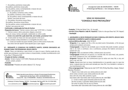 thumbnail of liturgia_2025_05_04