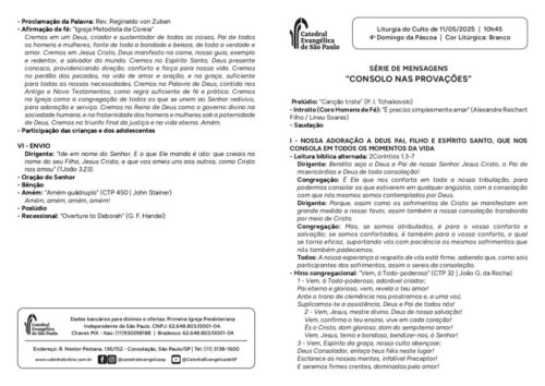 thumbnail of liturgia_2025_05_11