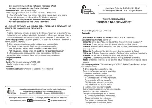 thumbnail of liturgia_2025_05_18