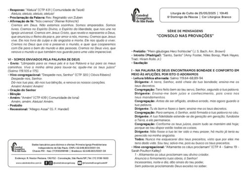 thumbnail of liturgia_2025_05_25