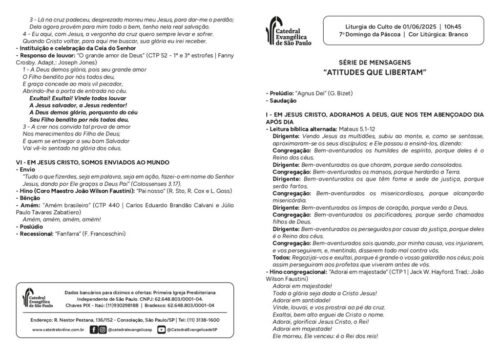 thumbnail of liturgia_2025_06_01