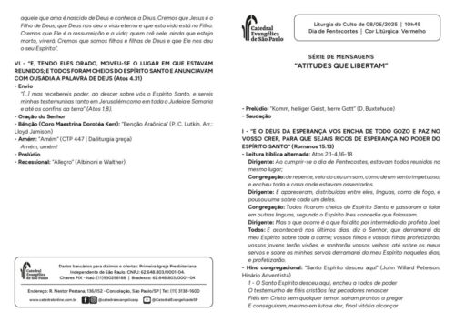 thumbnail of liturgia_2025_06_08