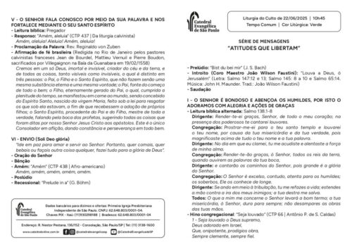 thumbnail of liturgia_2025_06_22