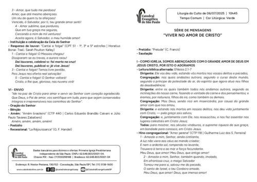 thumbnail of liturgia_2025_07_06