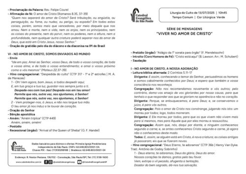 thumbnail of liturgia_2025_07_13