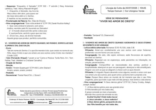 thumbnail of liturgia_2025_07_20