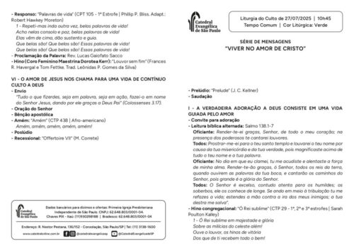 thumbnail of liturgia_2025_07_27