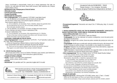 thumbnail of liturgia_2025_08_03