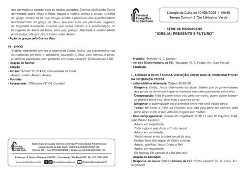 thumbnail of liturgia_2025_08_10