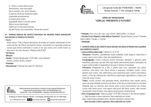 thumbnail of liturgia_2025_08_17