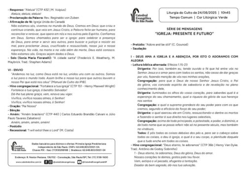 thumbnail of liturgia_2025_08_24